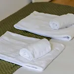 Apartamento 1br Retreat In Prime Location By Lovelystay *
