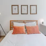 1br Retreat In Prime Location By Lovelystay