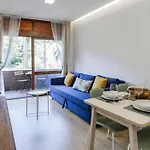 1br Retreat In Prime Location By Lovelystay Apartamento Oporto
