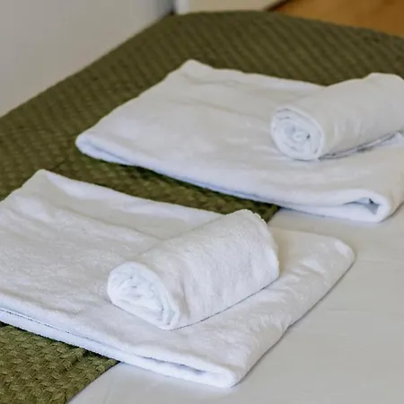 Appartamento 1br Retreat In Prime Location By Lovelystay *