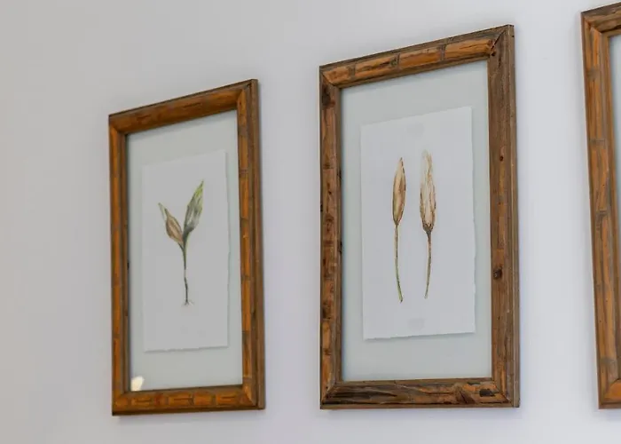 1br Retreat In Prime Location By Lovelystay 公寓